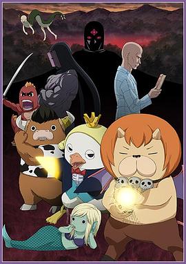 电影..海报剧照